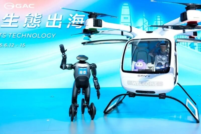 IMG 20250618 WA0028 e1750229246826