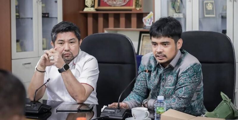 IMG 20250618 WA0034 e1750234380115