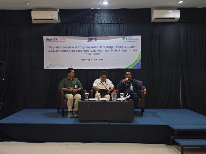 IMG 20250618 WA0036 scaled e1750237958962