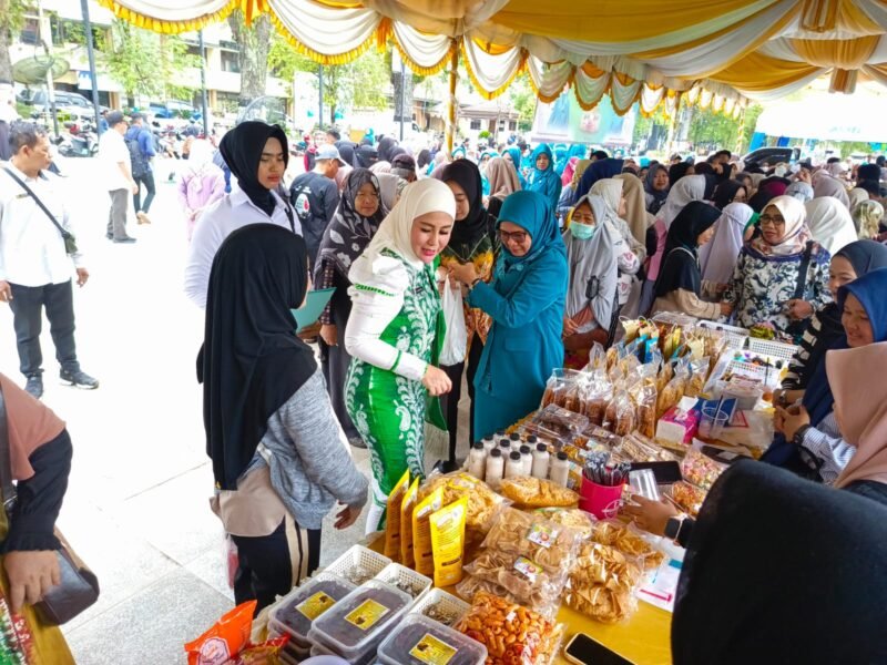 IMG 20250618 WA0041 1 e1750244367371