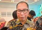 WNI Tertahan di Israel, Yordania, Iran sudah Kembali Indonesia 34 WNI Tertahan di Israel, Yordania, Iran sudah Kembali Indonesia