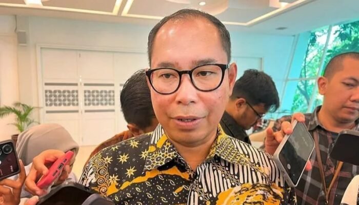 WNI Tertahan di Israel, Yordania, Iran sudah Kembali Indonesia