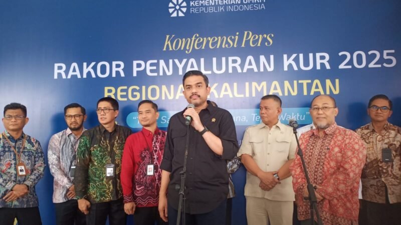 IMG 20250618 WA0043 e1750244541831