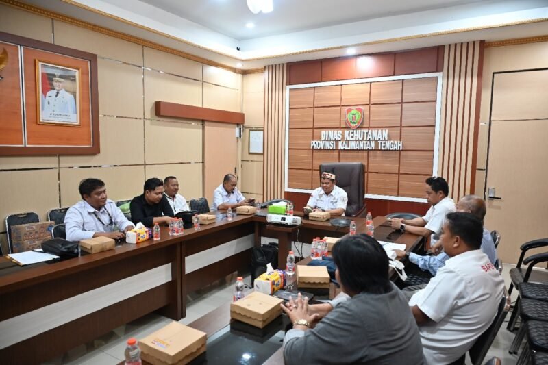 IMG 20250618 WA0044 e1750244682885