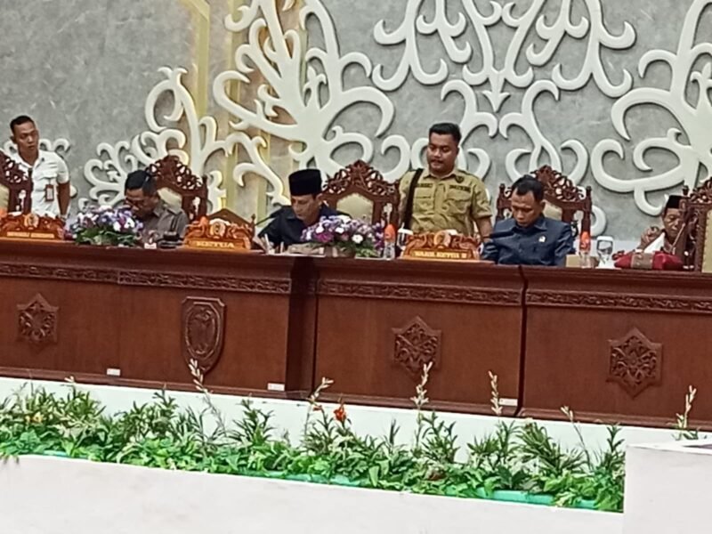 IMG 20250618 WA0046 e1750244811240