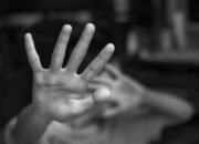 Sungguh Bejat, Ayah Rudapaksa Anak Kandung Berusia 12 Tahun 30 Sungguh Bejat, Ayah Rudapaksa Anak Kandung Berusia 12 Tahun