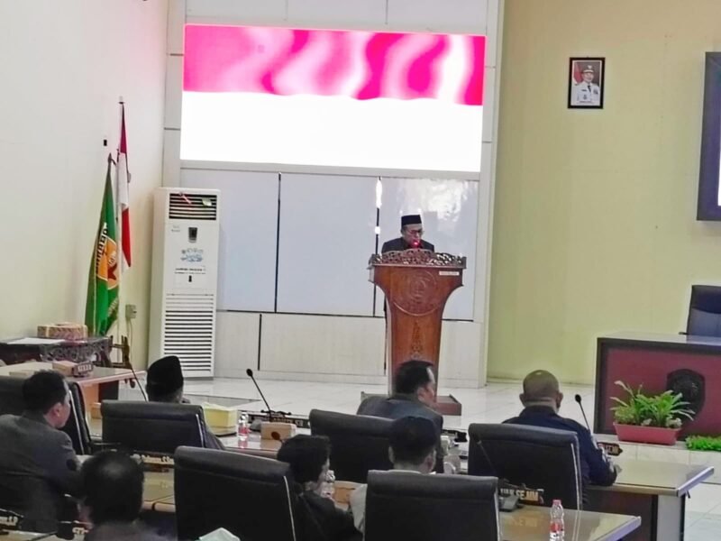 IMG 20250618 WA0053 1 e1750245694983