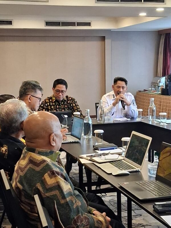 IMG 20250618 WA0055 e1750246051865