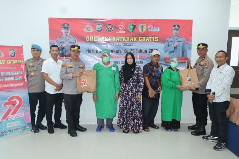 IMG 20250618 WA0058 e1750246183101