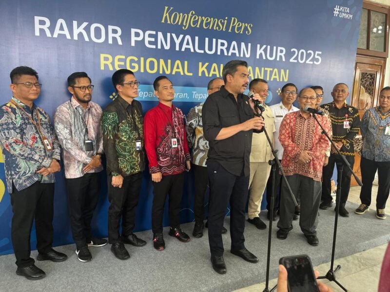 IMG 20250618 WA0068 e1750248229349