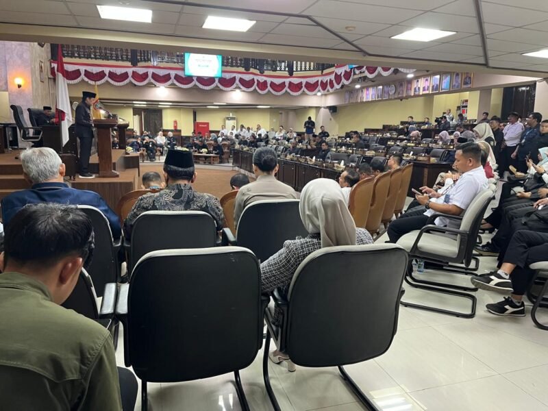 IMG 20250618 WA0071 e1750249528343