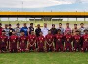 Siap Arungi Liga 2 2025/2026, Barito Putera Latihan Perdana di Stadion 17 Mei 8 Siap Arungi Liga 2 2025/2026, Barito Putera Latihan Perdana di Stadion 17 Mei