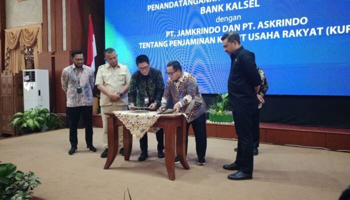 IMG 20250619 WA0005 1