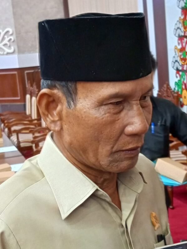 IMG 20250619 WA0013 e1750316390386