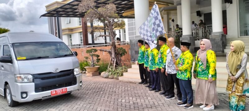 IMG 20250619 WA0018 1 e1750319888552