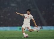 Swansea City Putus Kontrak Pemain Timnas Indonesia Nathan Tjoe-A-On 14 Swansea City Putus Kontrak Pemain Timnas Indonesia Nathan Tjoe-A-On
