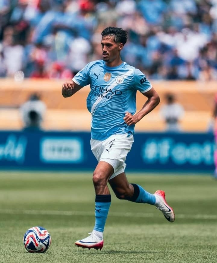 Pemain Keturunan Indonesia Tijjani Starter, Manchester City Bungkam Wydad AC di Piala Dunia Antarklub 1 IMG 20250619 WA0019