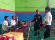 Ombudsman Kalsel Buka Posko Pengaduan SPMB dan PPDBM 2025/2026 12 Ombudsman Kalsel Buka Posko Pengaduan SPMB dan PPDBM 2025/2026