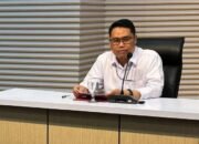 Dugaan Korupsi Kuota Haji Khusus 2024 Sedang Diusut KPK 28 Dugaan Korupsi Kuota Haji Khusus 2024 Sedang Diusut KPK