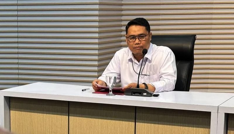 IMG 20250619 WA0021 1