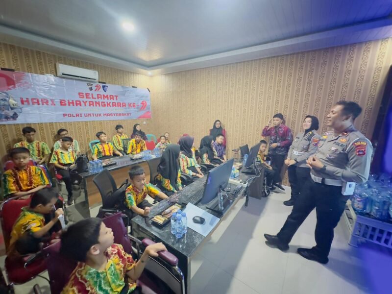 IMG 20250619 WA0031 e1750327678472