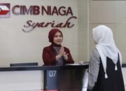 CIMB Niaga Syariah Permudah Nasabah Wujudkan Niat Berhaji melalui OCTO Mobile 31 CIMB Niaga Syariah Permudah Nasabah Wujudkan Niat Berhaji melalui OCTO Mobile