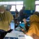 IMG 20250619 WA0034 1