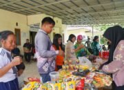Dewan Apresiasi Kinerja Pemerintah Tekan Inflasi di Balangan 8 Dewan Apresiasi Kinerja Pemerintah Tekan Inflasi di Balangan
