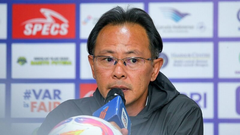 Ong Kim Swee Tinggalkan Persis Solo, Jadi Pelatih BaruPersik Kediri 1 IMG 20250619 WA0038 e1750334570122