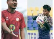 Tiga Pemain Barito Putera Masuk Nominasi 55 Nama Calon Pemain Liga Indonesia All Star di Piala Presiden 2025 9 Tiga Pemain Barito Putera Masuk Nominasi 55 Nama Calon Pemain Liga Indonesia All Star di Piala Presiden 2025