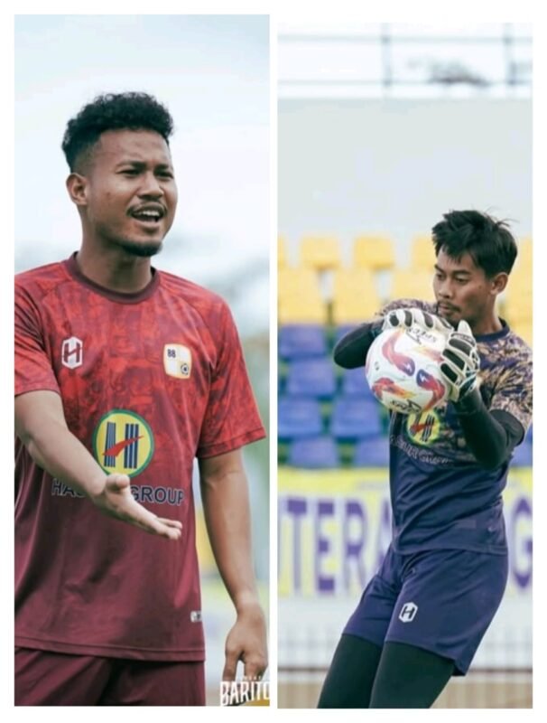 Tiga Pemain Barito Putera Masuk Nominasi 55 Nama Calon Pemain Liga Indonesia All Star di Piala Presiden 2025 1 IMG 20250619 WA0041 e1750337120116