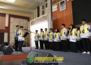 Bupati Tapin Kukuhkan Pengurus PGRI Tapin Periode 2025-2030 50 Bupati Tapin Kukuhkan Pengurus PGRI Tapin Periode 2025-2030