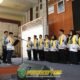 IMG 20250619 WA0043
