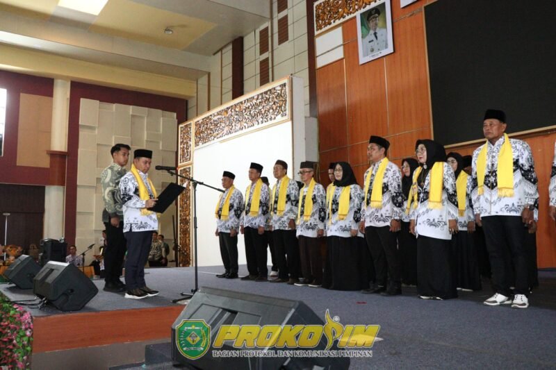 IMG 20250619 WA0043 scaled e1750337252689