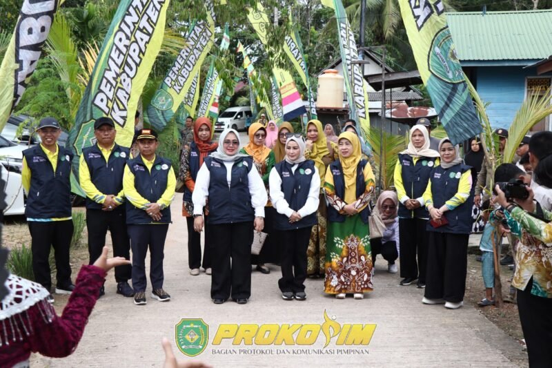 IMG 20250619 WA0053 scaled e1750341897690