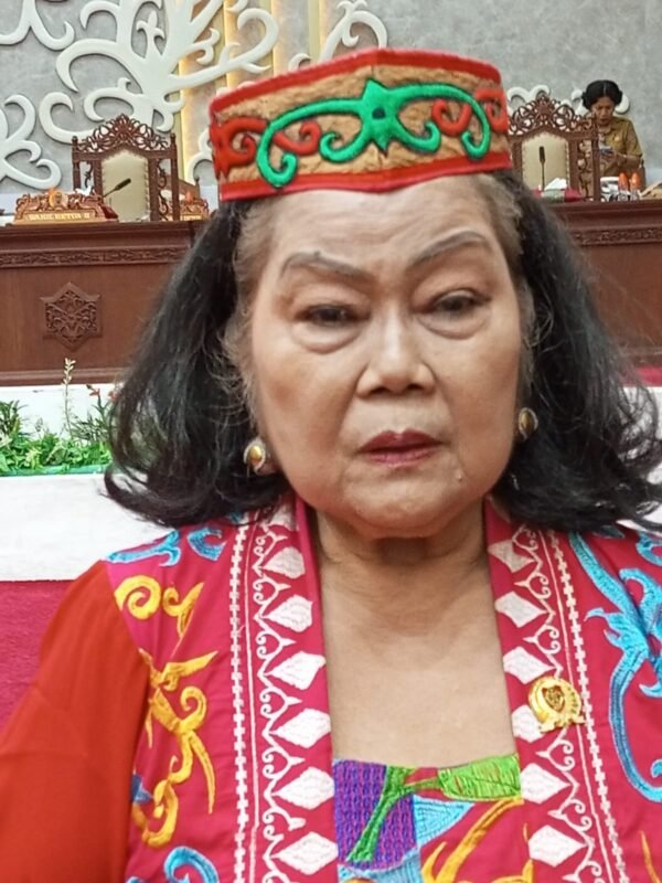 IMG 20250619 WA0054 e1750342010486