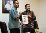 Barito Putera Kembali Rekrut Mantan Pemain Timnas U-19 dan U-23, Muhammad Hargianto 7 Barito Putera Kembali Rekrut Mantan Pemain Timnas U-19 dan U-23, Muhammad Hargianto