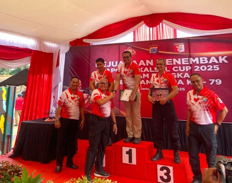 IMG 20250620 WA0001 e1750375870661