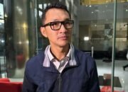 Dua Rumah Senilai Rp3,2 Miliar di Surabaya dan Mojokerto Disita KPK Terkait Korupsi Dana Hibah Pokmas 26 Dua Rumah Senilai Rp3,2 Miliar di Surabaya dan Mojokerto Disita KPK Terkait Korupsi Dana Hibah Pokmas