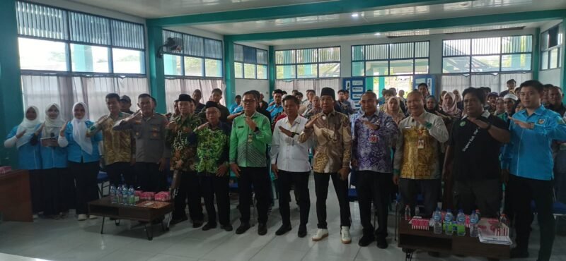 IMG 20250620 WA0012 e1750402298691