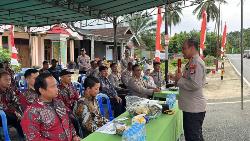 IMG 20250620 WA0020 e1750402865469