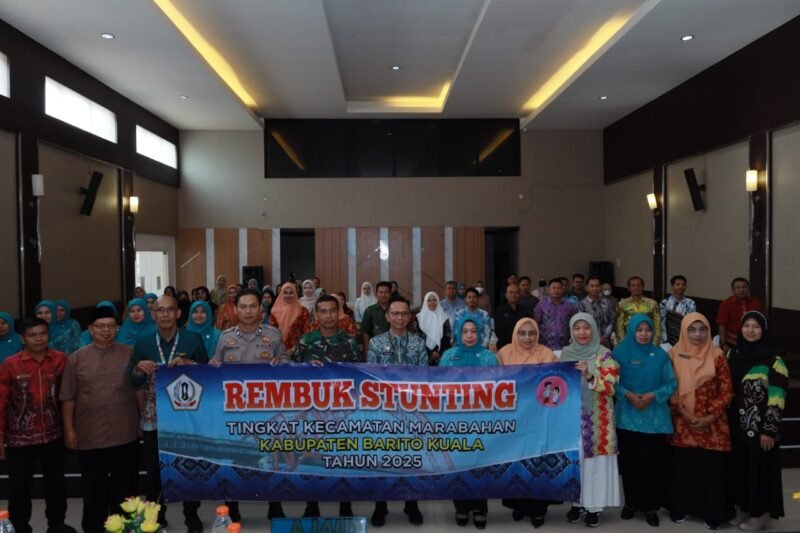 IMG 20250620 WA0026 e1750405446848