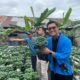 IMG 20250620 WA0032