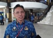Bangunan Ditambah, Puskesmas Cempaka Putih Hanya Layani Rawat Jalan 32 Bangunan Ditambah, Puskesmas Cempaka Putih Hanya Layani Rawat Jalan