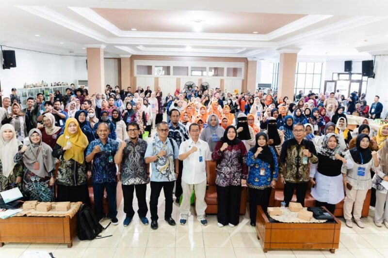 IMG 20250620 WA0043 e1750418537840