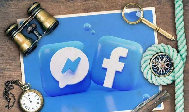 Facebook akan Ubah Tampilan Video jadi Format Reels 1 IMG 20250620 WA0046