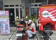 Honda Home Service PT Trio Motor: Perawatan Motor Lebih Dekat, Cepat, dan Siaga saat Darurat 22 Honda Home Service PT Trio Motor: Perawatan Motor Lebih Dekat, Cepat, dan Siaga saat Darurat