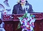 DPRD Kalteng Soroti Defisit APBD 2024 Capai Rp 796,24 Miliar