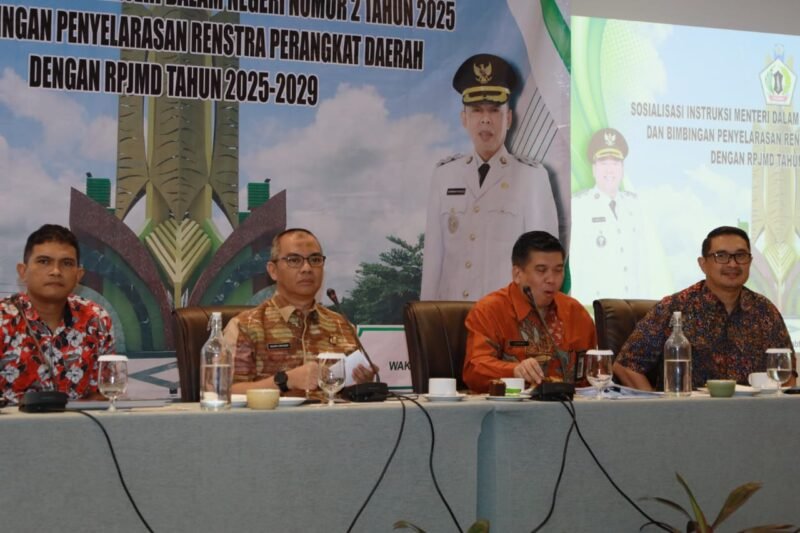 IMG 20250621 WA0028 e1750489716687