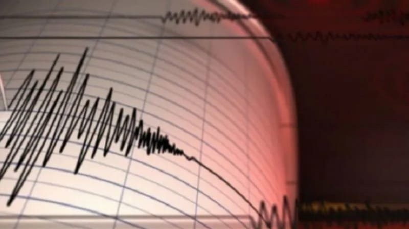 Gempa Magnitudo 4,4 Guncang Pangandaran 1 IMG 20250621 WA0032